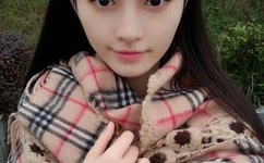 第四色男人最爱网站